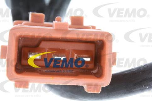 Vemo V22-72-0010 - Импулсен датчик, колянов вал www.parts5.com