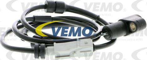 Vemo V22-72-0083 - Sensor, wheel speed www.parts5.com