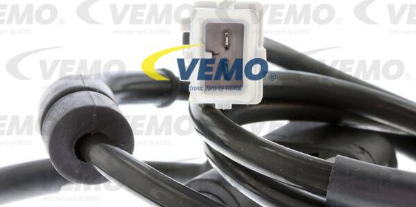 Vemo V22-72-0083 - Capteur, vitesse de roue www.parts5.com