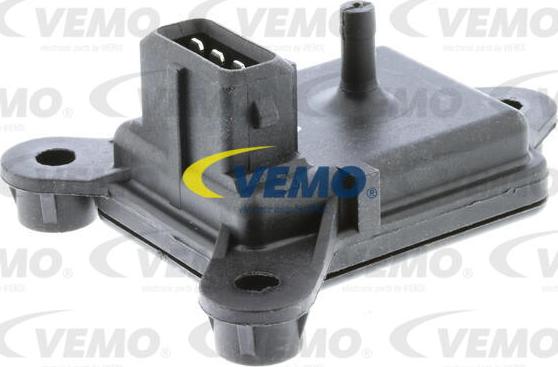 Vemo V22-72-0037 - Paineilma-anturi, korkeus www.parts5.com