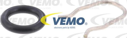 Vemo V22-72-0151 - Czujnik, temperatura płynu chłodzącego www.parts5.com