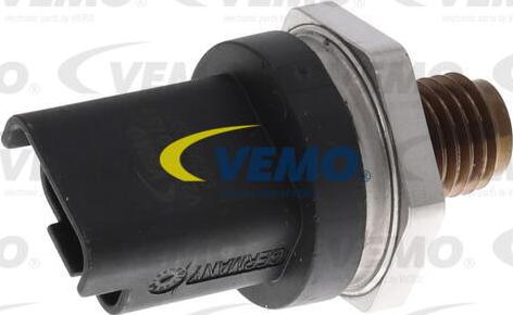 Vemo V22-72-0131 - Sensor, Kraftstoffdruck www.parts5.com