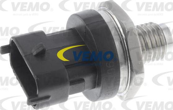 Vemo V27-72-0018 - Senzor, tlak goriva www.parts5.com