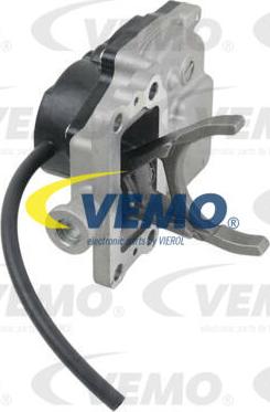 Vemo V70-73-0059 - Switch, differential lock www.parts5.com