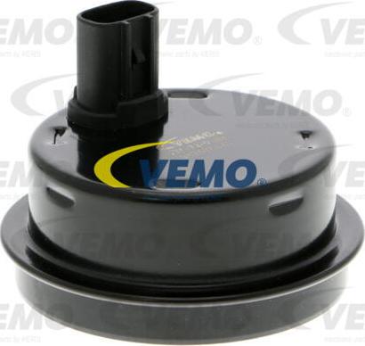 Vemo V70-72-0199 - Датчик ABS, частота вращения колеса www.parts5.com