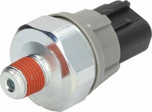 VERNET OS3557 - Sender Unit, oil pressure parts5.com