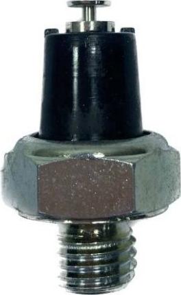 VERNET OS3535 - Sensor, Öldruck www.parts5.com