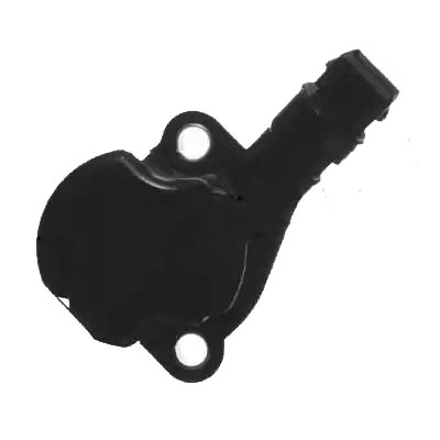 VERNET RS5558 - Включвател, светлини за движение на заден ход www.parts5.com