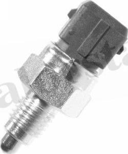 VERNET RS5538 - Διακόπτης, φώτα όπισθεν www.parts5.com