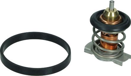 VERNET TH9200.88J - Termostato, refrigerante www.parts5.com