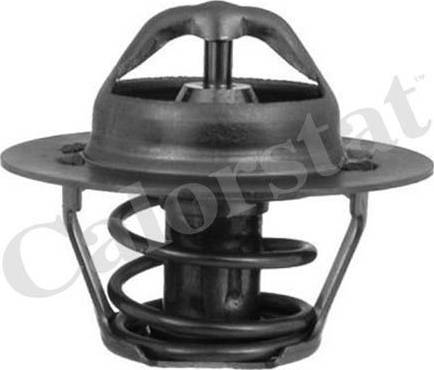 VERNET TH5955.88J - Термостат, охлаждающая жидкость www.parts5.com