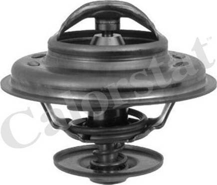 VERNET TH5963.80J - Термостат, охлаждающая жидкость www.parts5.com