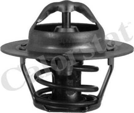 VERNET TH5977.88J - Thermostat, coolant parts5.com