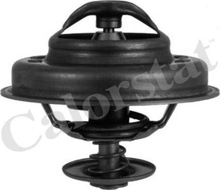 VERNET TH5083.83J - Termostato, refrigerante www.parts5.com