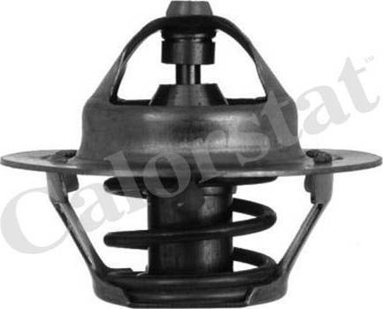 VERNET TH5075.82J - Θερμοστάτης, ψυκτικό υγρό www.parts5.com