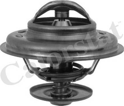 VERNET TH5111.80J - Termostato, refrigerante www.parts5.com