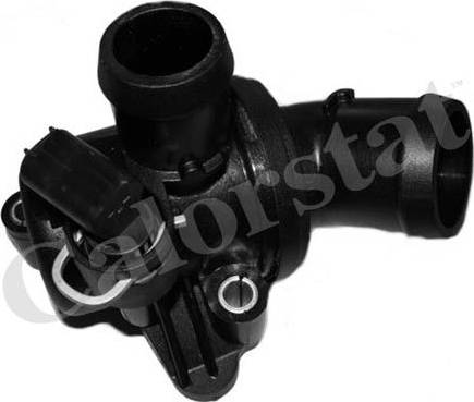 VERNET TH6991.87J - Termostat, soğutma sıvısı www.parts5.com