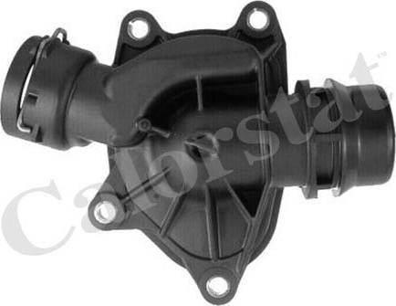 VERNET TH6941.88J - Termostato, refrigerante www.parts5.com