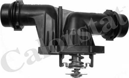 VERNET TH6494.85J - Thermostat, coolant www.parts5.com