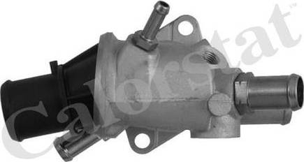 VERNET TH6559.83J - Биалета www.parts5.com