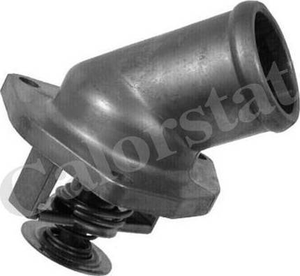 VERNET TH6501.87J - Holder, propshaft centre bearing www.parts5.com