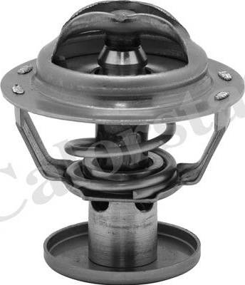 VERNET TH6578.87J - Termostato, refrigerante www.parts5.com