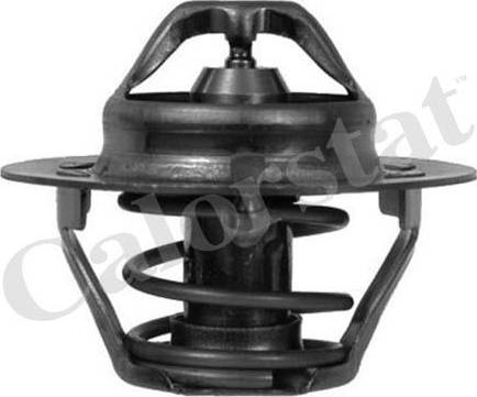 VERNET TH6310.88J - Термостат, охлаждающая жидкость www.parts5.com