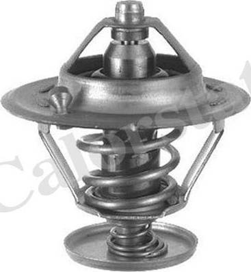 VERNET TH6296.78J - Термостат, охлаждающая жидкость www.parts5.com