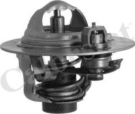 VERNET TH6292.88J - Термостат, охлаждающая жидкость www.parts5.com