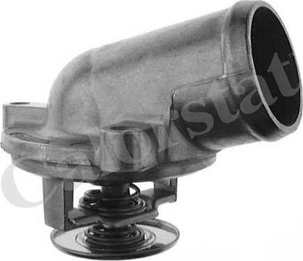 VERNET TH6247.87J - Termometar, rashladno sredstvo www.parts5.com