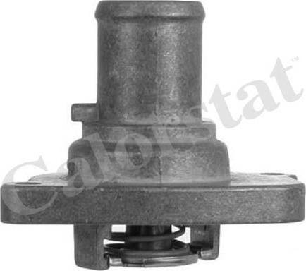 VERNET TH6782.87J - Termostat,lichid racire www.parts5.com