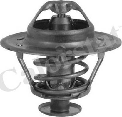 VERNET TH1420.82J - Termostat, chladivo www.parts5.com