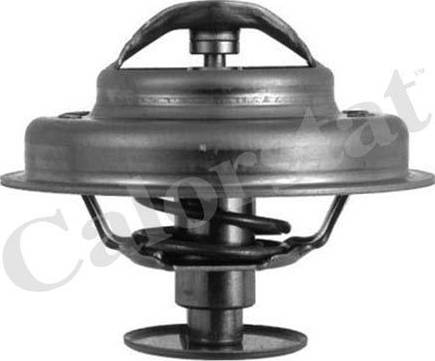 VERNET TH1547.88J - Termostato, refrigerante www.parts5.com