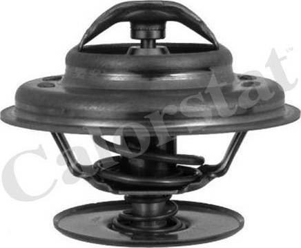 VERNET TH1513.80J - Термостат, охлаждающая жидкость www.parts5.com