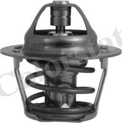 VERNET TH1248.80J - Termometar, rashladno sredstvo www.parts5.com