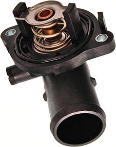 VERNET TH7358.95J - Termostato, refrigerante www.parts5.com