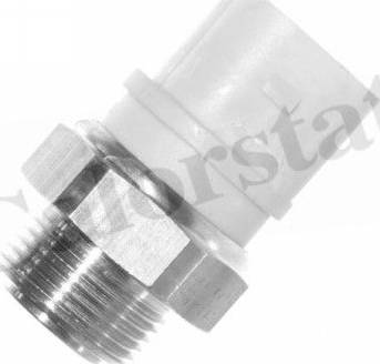 VERNET TS2629 - Termoprekidač, ventilator hladnjaka www.parts5.com