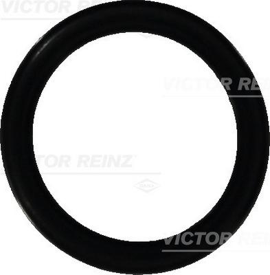 Victor Reinz 40-76473-00 - Seal Ring www.parts5.com