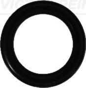 Victor Reinz 40-76009-00 - Anillo obturador www.parts5.com