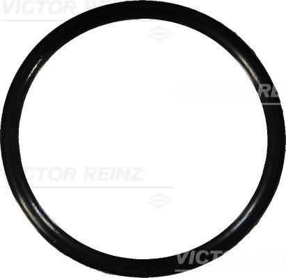 Victor Reinz 40-76367-00 - Bague d'étanchéité www.parts5.com