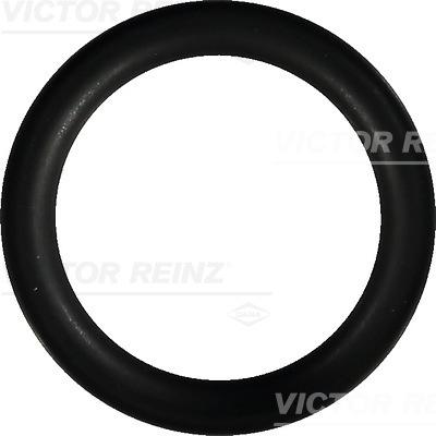 Victor Reinz 40-76246-00 - Gasket, intake manifold parts5.com