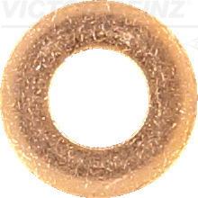 Victor Reinz 40-70613-00 - Seal Ring, injector www.parts5.com