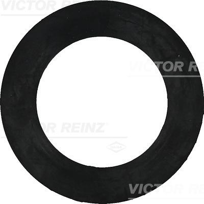 Victor Reinz 40-77408-00 - Brtveni prsten www.parts5.com