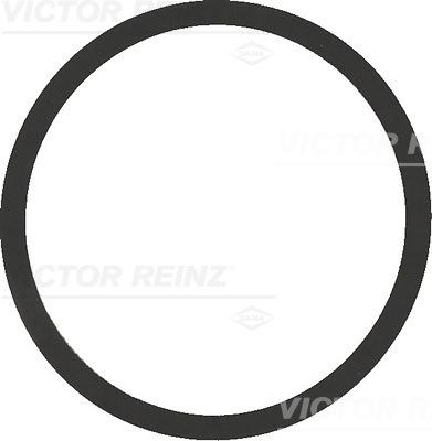 Victor Reinz 40-77542-00 - Zaptivka, usisna grana parts5.com