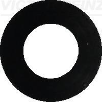 Victor Reinz 40-77023-00 - Etansare, supape www.parts5.com