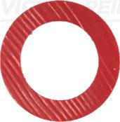 Victor Reinz 40-77344-00 - Seal Ring, valve stem www.parts5.com