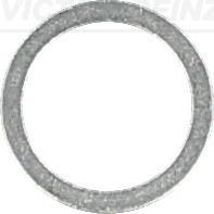 Victor Reinz 41-71019-00 - Rõngastihend www.parts5.com