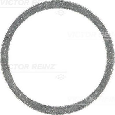 Victor Reinz 41-71072-00 - Seal Ring www.parts5.com