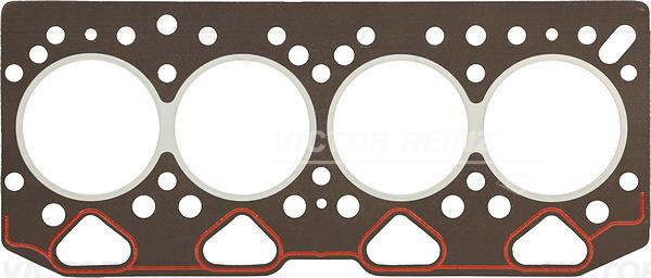 Victor Reinz 61-41465-00 - Gasket, cylinder head www.parts5.com