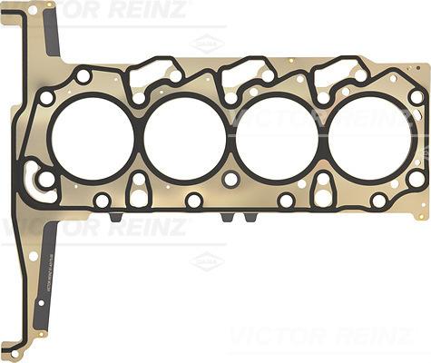 Victor Reinz 61-43175-00 - Garnitura, chiulasa www.parts5.com